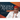 Nigeria Ahead: An X-ray of Burning Issues and the Way Forward