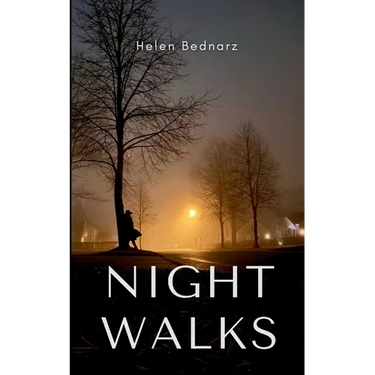 Night Walks