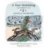 A Year Unfolding: A Printmaker's View