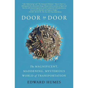 Door to Door