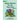 Happy Rhymes For the Hapi Isles: Book 4