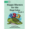 Happy Rhymes For the Hapi Isles: Book 4