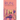 Run.