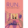 Run.