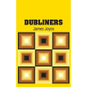 Dubliners