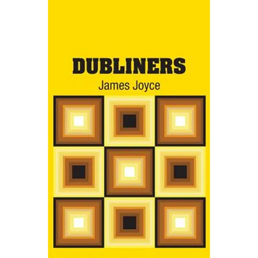 Dubliners