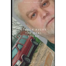 Steven Avery: The Real Story: A Wisconsin Murder Mystery