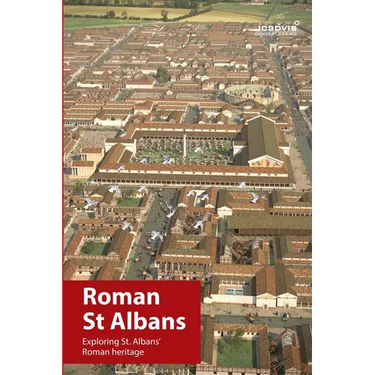 Roman St Albans