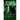 Unbound Spirits