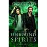 Unbound Spirits