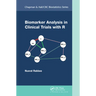 Biomarker Analysis in Clinical Trials with R