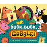 Duck, Duck, Gobble!