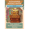 The Great Hippopotamus Hotel: No. 1 Ladies' Detective Agency (25)