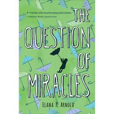 The Question of Miracles