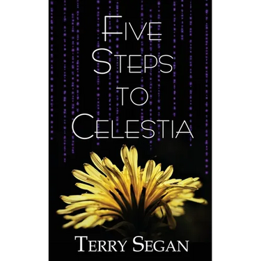 Five Steps to Celestia