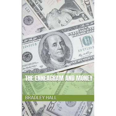 The Enneagram and Money