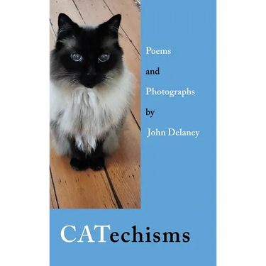CATechisms
