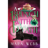 A Brunch With Death