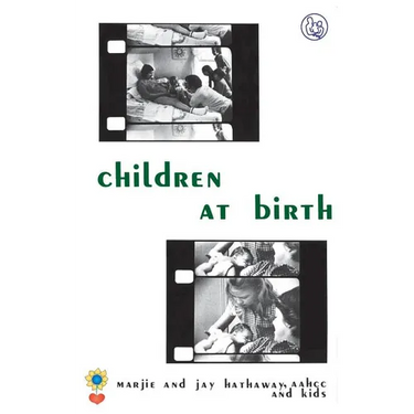 Children at Birth