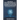 The Art of Psychological Manipulation: Life-Changing Techniques to Discover How To Manipulate People with Dark Psychology Secrets, Persuasion, Mind Co