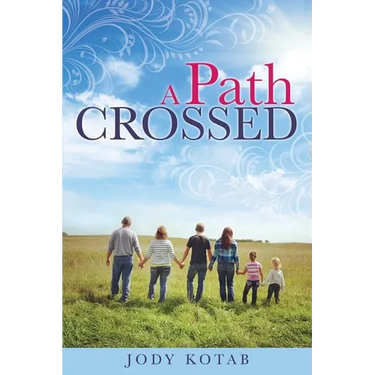 A Path Crossed