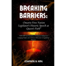 "Breaking Barriers: Ontario First Nation Legislator's Historic Speech at Queen's Park" "NDP MPP Sol Manawa Champions Indigenous Language R