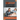 Guide To Stop Annoying Others: What To Do And What Not In Certain Situations To Not Be Annoying: The Example Stories Of Annoying Behaviors