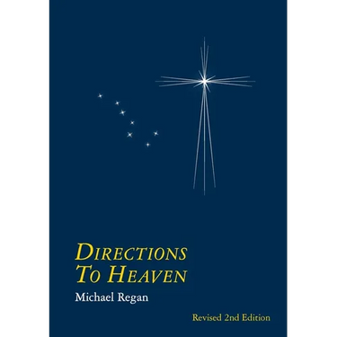 Directions to Heaven revised 2nd. edition