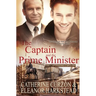 The Captain and the Prime Minister