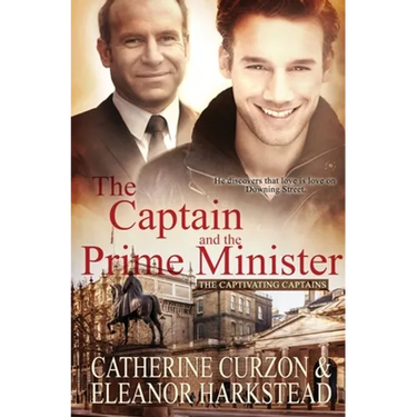 The Captain and the Prime Minister