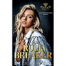 The Rule Breaker: A Billionaire Bodyguard Romance