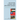 Palestine, Taiwan, and Western Sahara: Statehood, Sovereignty, and the International System