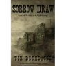 Sorrow Draw