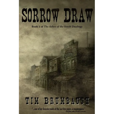 Sorrow Draw