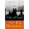 City of God