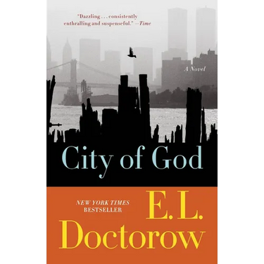 City of God