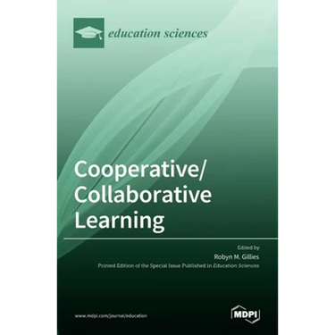 Cooperative/Collaborative Learning