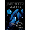Wicked Truths