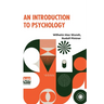 An Introduction To Psychology: Translated From The Second German Edition By Rudolf Pintner