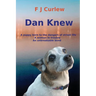 Dan Knew