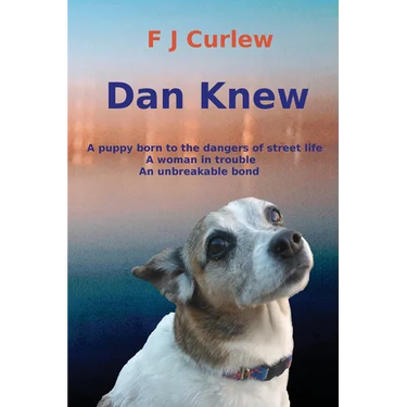 Dan Knew