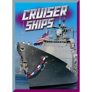Cruisers