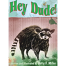 Hey Dude