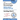 AQA A-level Sociology BRILLIANT EXAM NOTES (Book 2): The Complete Study and Revision Book