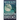 Moonshine & Malice: Moonshine Hollow #2