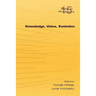 Knowledge, Value, Evolution