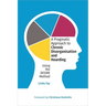 A Pragmatic Approach to Chronic Disorganisation and Hoarding: Using the Desire Method