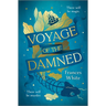 Voyage of the Damned: A Fantasy Novel