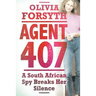 Agent 407