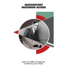 Mayakovsky Maximum Access